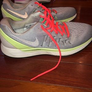 Nike Running Shoes